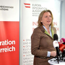 ABD0064-20180403.jpg