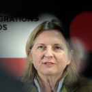 ABD0066-20180403.jpg