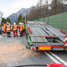 unfall06.jpg