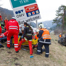 unfall01.jpg