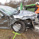 unfall07.jpg