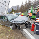 unfall04.jpg