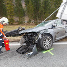 unfall03.jpg