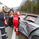 unfall02.jpg