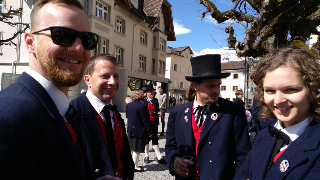 WhatsApp Image 2018-04-02 at 12_30_56_1_.jpeg