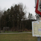 IMG_2239.JPG