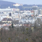 ABD0084-20180403.jpg