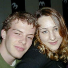 976287.jpg