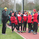 IMG_2470.JPG