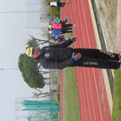 IMG_2485.JPG