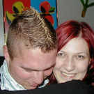 976290.jpg