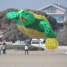 IMG_0973.JPG
