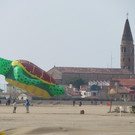 IMG_0985.JPG