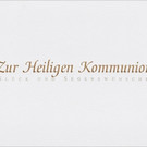 Frühlingserwachen