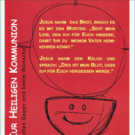 Kommunion Kelch.png