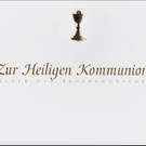 Kommunion Kelch.jpg