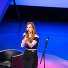 DSC08459.jpg