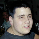 976294.jpg