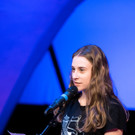 DSC08472.jpg