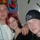 976295.jpg
