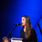 DSC08544.jpg