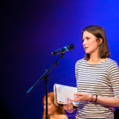DSC08574.jpg