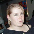 976299.jpg