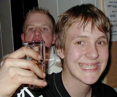976301.jpg