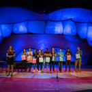 DSC08718.jpg
