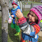 DSC01004.JPG