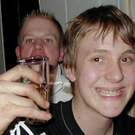 976301.jpg