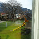 DSC01048.JPG