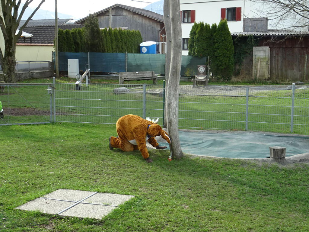 DSC01068.JPG