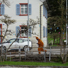 DSC01106.JPG