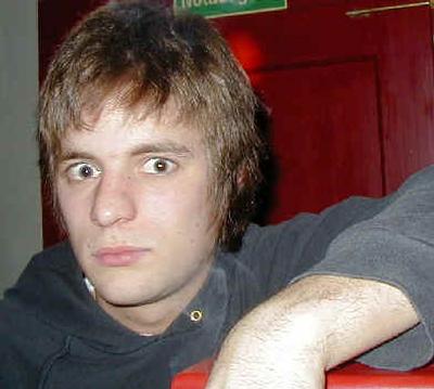 976303.jpg