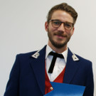 Jubiläumskonzert in Buch