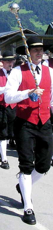 Kpm_ Werner B__hler - MV Buch 1993 - 2006.JPG