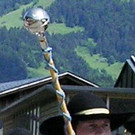 Kpm_ Werner B__hler - MV Buch 1993 - 2006.JPG