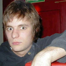 976303.jpg
