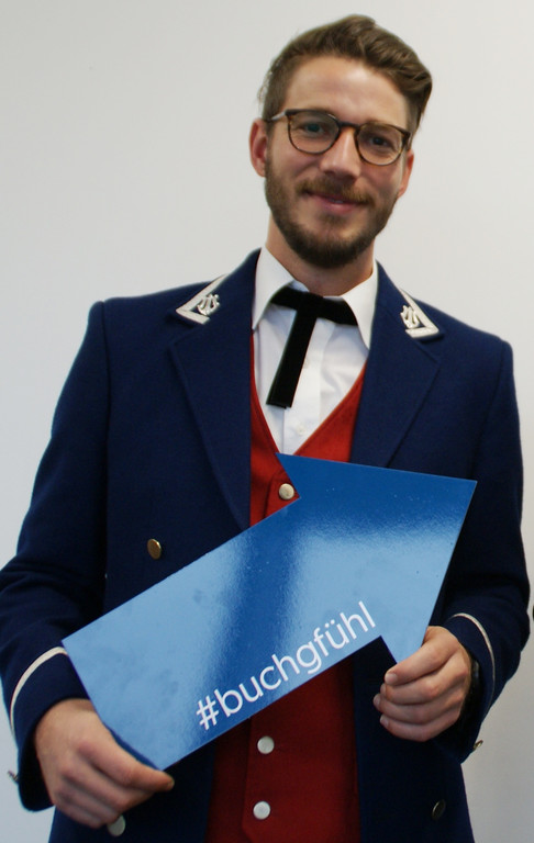 Kpm_ Magnus L__sser - MV Buch.JPG