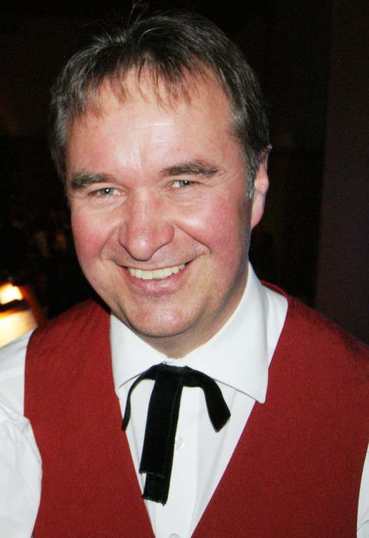 Kpm_ Stefan Meusburger - MV Buch 2007 - 2015.JPG