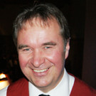 Kpm_ Stefan Meusburger - MV Buch 2007 - 2015.JPG