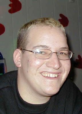 976304.jpg