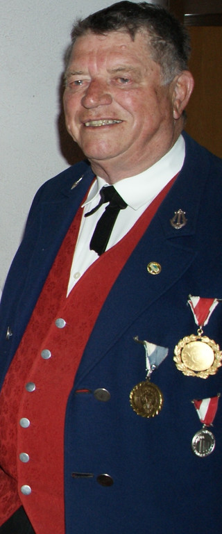 Ehrenkapellmeister Otmar Eberle.JPG