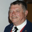 Ehrenkapellmeister Otmar Eberle.JPG