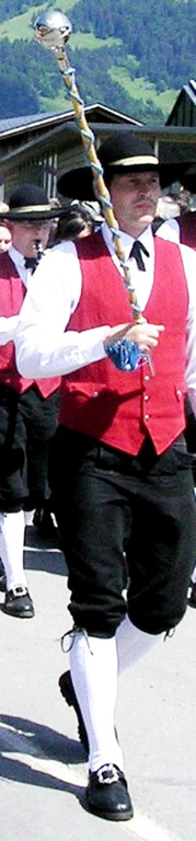 Kpm_ Werner B__hler - Musikverein Buch 1993 - 2006.JPG