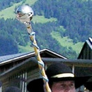 Kpm_ Werner B__hler - Musikverein Buch 1993 - 2006.JPG