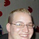 976304.jpg