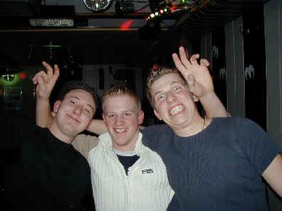 976305.jpg