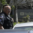 Youtube_Shooting_45351.jpg